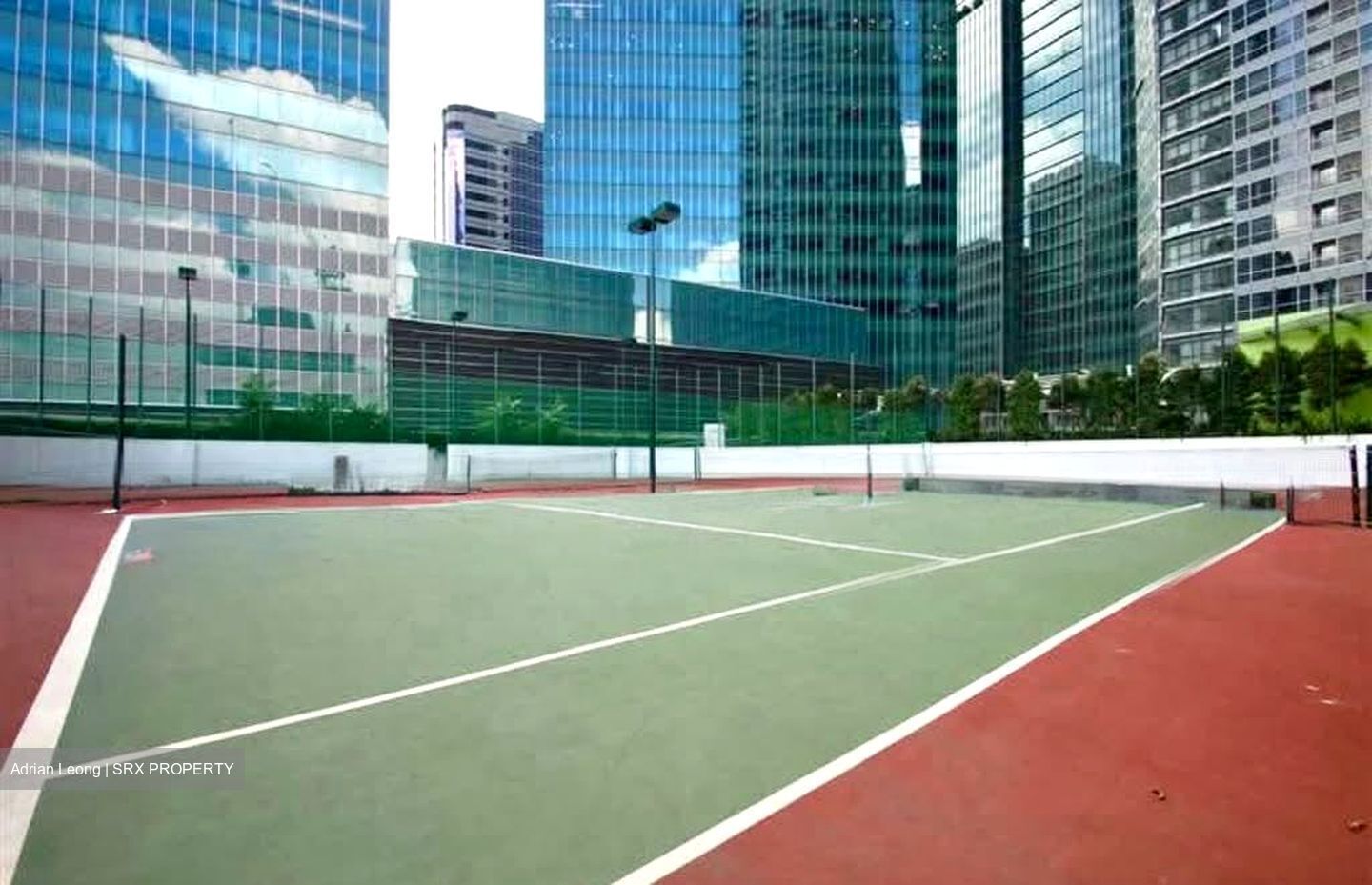 The Sail @ Marina Bay (D1), Apartment #557145821